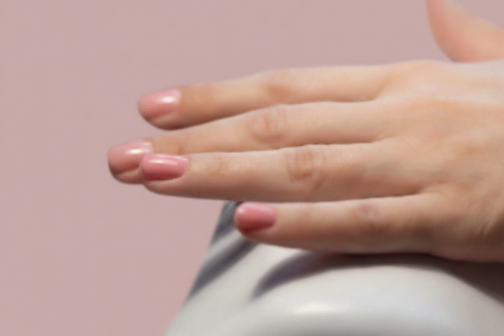 unwatermarked gemini generated image 1prrl1prrl1prrl1