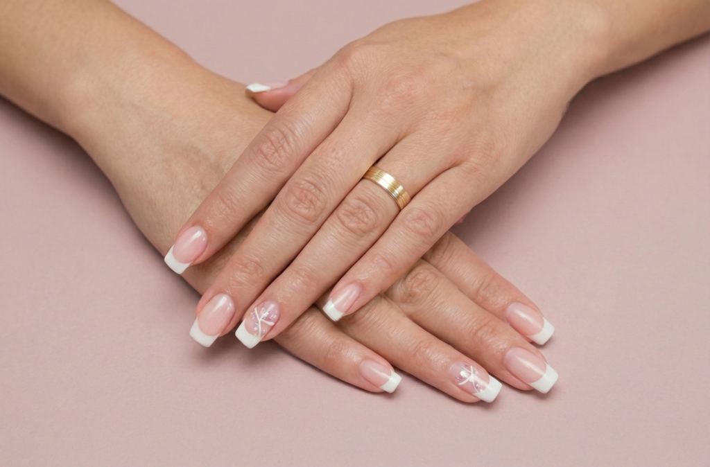 unwatermarked gemini generated image 7nw3by7nw3by7nw3