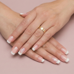 unwatermarked gemini generated image 7nw3by7nw3by7nw3