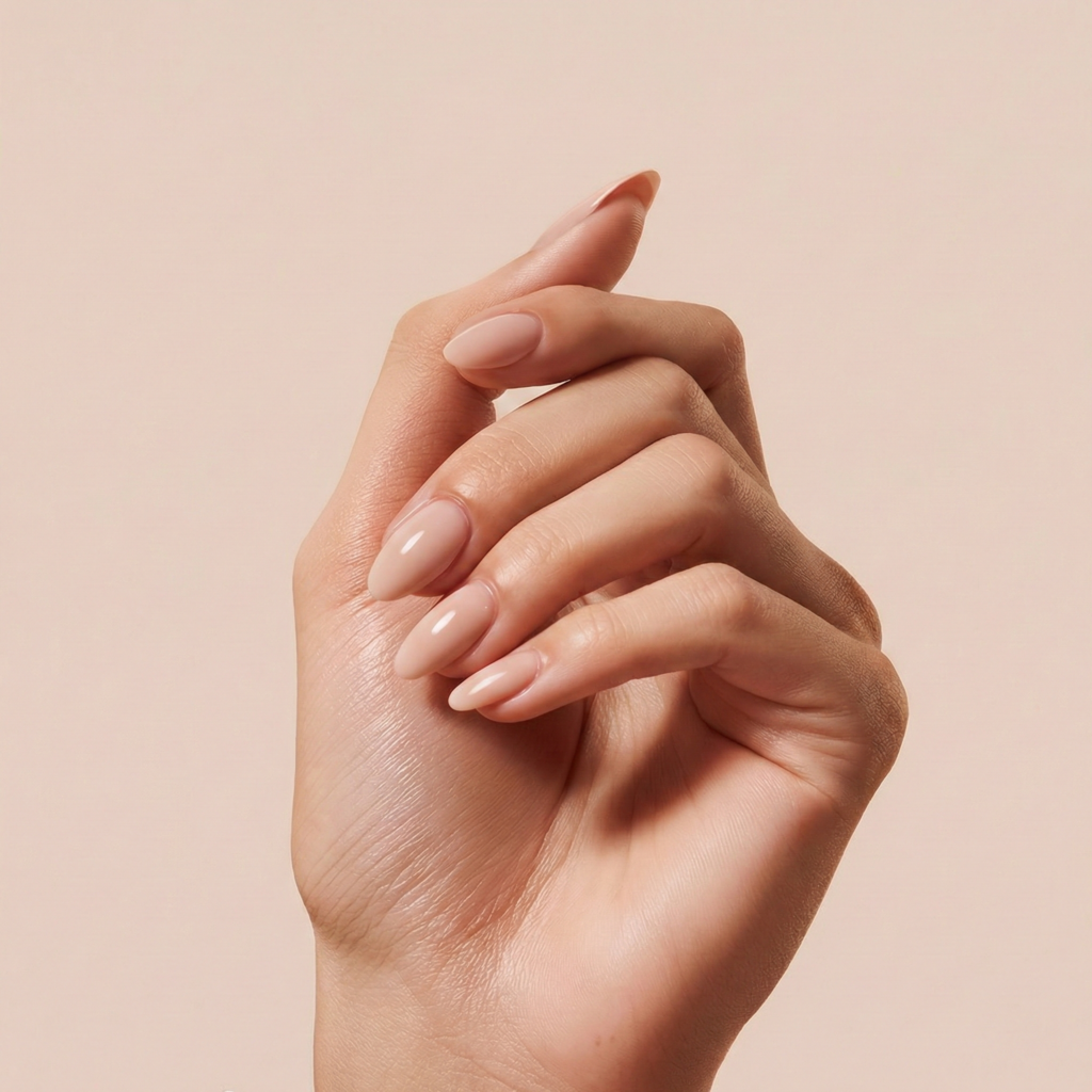 unwatermarked gemini generated image db9x5xdb9x5xdb9x