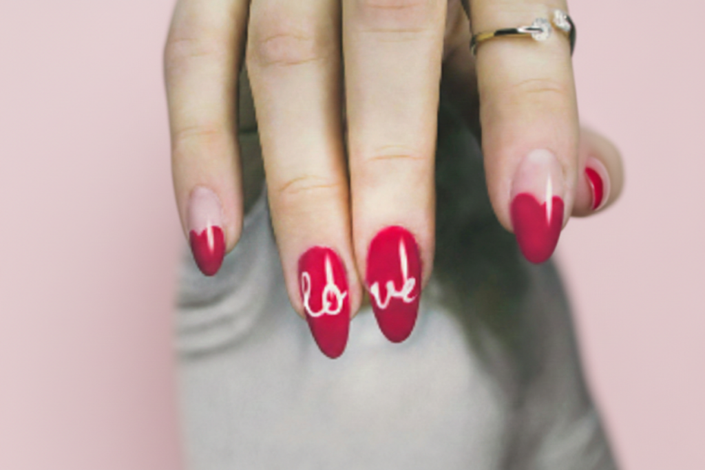 unwatermarked gemini generated image ooo8zwooo8zwooo8